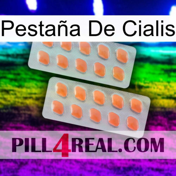 Pestaña De Cialis 27.jpg